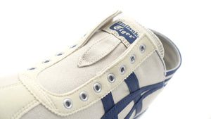 国内発送【Onitsuka Tiger】MEXICO 66 PARATY Amazon.com | Onitsuka Tiger MEXICO 66 PARATY Sneakers