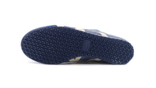 画像をギャラリービューアに読み込む, Onitsuka Tiger MEXICO 66 PARATY BLUE CHAMBRAY/NATURAL 4