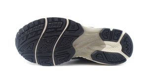 ASICS SportStyle GEL-KAYANO 14 BLACK/SEAL GREY 4