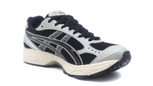 画像をギャラリービューアに読み込む, ASICS SportStyle GEL-KAYANO 14 BLACK/SEAL GREY 5