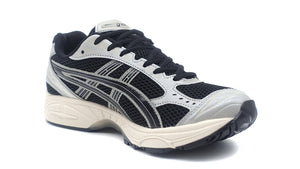 ASICS SportStyle GEL-KAYANO 14 BLACK/SEAL GREY 5