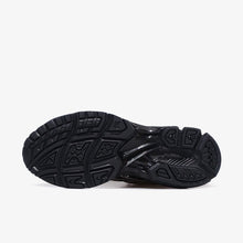 画像をギャラリービューアに読み込む, ASICS SportStyle GEL-KAYANO 14 BLACK/PURE SILVER