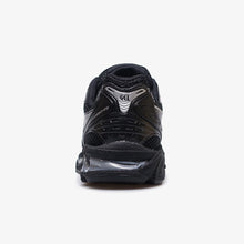 画像をギャラリービューアに読み込む, ASICS SportStyle GEL-KAYANO 14 BLACK/PURE SILVER