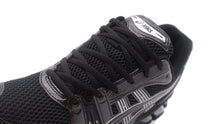 画像をギャラリービューアに読み込む, ASICS SportStyle GEL-KAYANO 14 BLACK/PURE SILVER 6