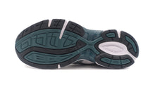 画像をギャラリービューアに読み込む, ASICS SportStyle GEL-1130 WHITE/DARK NEPTUNE 4