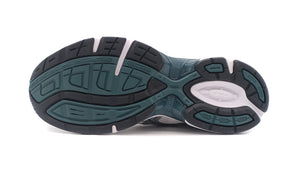 ASICS SportStyle GEL-1130 WHITE/DARK NEPTUNE 4