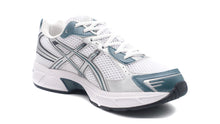 画像をギャラリービューアに読み込む, ASICS SportStyle GEL-1130 WHITE/DARK NEPTUNE 5