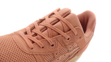 画像をギャラリービューアに読み込む, ASICS SportStyle GEL-LYTE III OG BRICK DUST/DUNE