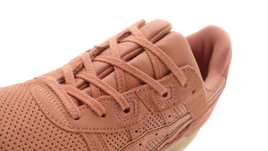 ASICS SportStyle GEL-LYTE III OG BRICK DUST/DUNE