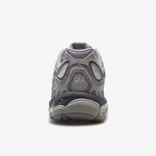 画像をギャラリービューアに読み込む, ASICS SportStyle GEL-NYC CREAM/OYSTER GREY