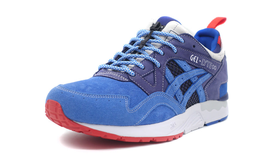 ASICS SportStyle GEL-LYTE ∞ 