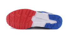 画像をギャラリービューアに読み込む, ASICS SportStyle GEL-LYTE ∞ &quot;TRICO&quot; &quot;mita sneakers&quot; NAVY/BLUE 4