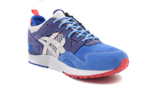 画像をギャラリービューアに読み込む, ASICS SportStyle GEL-LYTE ∞ &quot;TRICO&quot; &quot;mita sneakers&quot; NAVY/BLUE 5