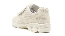 画像をギャラリービューアに読み込む, ASICS SportStyle GEL-KAYANO 14 &quot;MONSOON PATROL&quot; &quot;SBTG x Limited Edt&quot; CREAM/CREAM 2