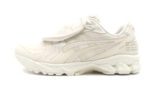 画像をギャラリービューアに読み込む, ASICS SportStyle GEL-KAYANO 14 &quot;MONSOON PATROL&quot; &quot;SBTG x Limited Edt&quot; CREAM/CREAM 3