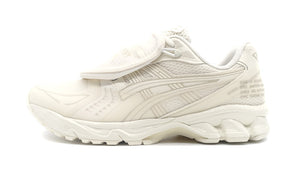 ASICS SportStyle GEL-KAYANO 14 "MONSOON PATROL" "SBTG x Limited Edt" CREAM/CREAM 3