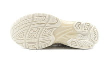 画像をギャラリービューアに読み込む, ASICS SportStyle GEL-KAYANO 14 &quot;MONSOON PATROL&quot; &quot;SBTG x Limited Edt&quot; CREAM/CREAM 4