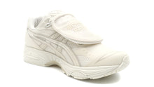 画像をギャラリービューアに読み込む, ASICS SportStyle GEL-KAYANO 14 &quot;MONSOON PATROL&quot; &quot;SBTG x Limited Edt&quot; CREAM/CREAM 5