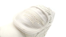 画像をギャラリービューアに読み込む, ASICS SportStyle GEL-KAYANO 14 &quot;MONSOON PATROL&quot; &quot;SBTG x Limited Edt&quot; CREAM/CREAM 6