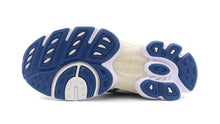 画像をギャラリービューアに読み込む, ASICS SportStyle GEL-NIMBUS 9 WHITE/LIGHT INDIGO 4