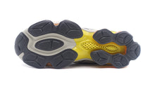 画像をギャラリービューアに読み込む, ASICS SportStyle GEL-QUANTUM KINETIC  FOSSIL/PURE SILVER 4