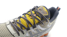 画像をギャラリービューアに読み込む, ASICS SportStyle GEL-QUANTUM KINETIC  FOSSIL/PURE SILVER 6