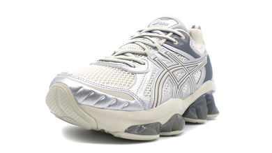 ASICS SportStyle GEL-QUANTUM KINETIC WHITE/LIGHT DUST 1
