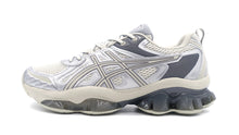 画像をギャラリービューアに読み込む, ASICS SportStyle GEL-QUANTUM KINETIC WHITE/LIGHT DUST 3