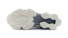 画像をギャラリービューアに読み込む, ASICS SportStyle GEL-QUANTUM KINETIC WHITE/LIGHT DUST 4