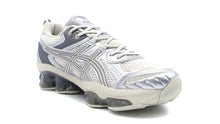 画像をギャラリービューアに読み込む, ASICS SportStyle GEL-QUANTUM KINETIC WHITE/LIGHT DUST 5