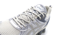 画像をギャラリービューアに読み込む, ASICS SportStyle GEL-QUANTUM KINETIC WHITE/LIGHT DUST 6