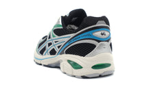 画像をギャラリービューアに読み込む, ASICS SportStyle GT-2160 BLACK/MORPHO 2