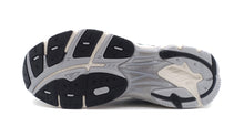 画像をギャラリービューアに読み込む, ASICS SportStyle GT-2160 BLACK/MORPHO 4