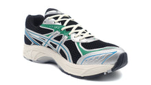 画像をギャラリービューアに読み込む, ASICS SportStyle GT-2160 BLACK/MORPHO 5