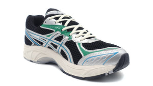 みいページ ASICS SportStyle GT-2160 BLACK/MORPHO – mita sneakers