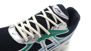ミトページ その③ ASICS SportStyle GT-2160 BLACK/MORPHO – mita sneakers