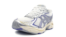 画像をギャラリービューアに読み込む, ASICS SportStyle GT-2160 &quot;Available exclusively at ASICS SportStyle直営店 / mita sneakers / Herringbone Footwear / Spick &amp; Span&quot; WHITE/BLUE VIOLET 1