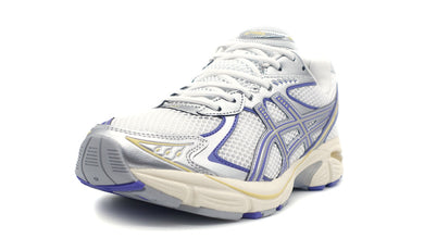 ASICS SportStyle GT-2160 