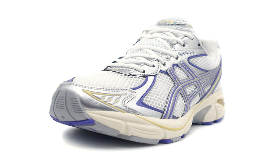 ASICS SportStyle GT-2160 