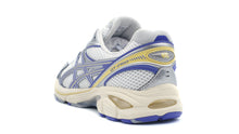 画像をギャラリービューアに読み込む, ASICS SportStyle GT-2160 &quot;Available exclusively at ASICS SportStyle直営店 / mita sneakers / Herringbone Footwear / Spick &amp; Span&quot; WHITE/BLUE VIOLET 2