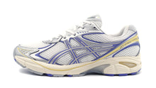 画像をギャラリービューアに読み込む, ASICS SportStyle GT-2160 &quot;Available exclusively at ASICS SportStyle直営店 / mita sneakers / Herringbone Footwear / Spick &amp; Span&quot; WHITE/BLUE VIOLET 3