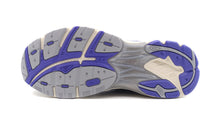 画像をギャラリービューアに読み込む, ASICS SportStyle GT-2160 &quot;Available exclusively at ASICS SportStyle直営店 / mita sneakers / Herringbone Footwear / Spick &amp; Span&quot; WHITE/BLUE VIOLET 4