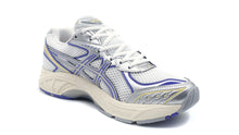 画像をギャラリービューアに読み込む, ASICS SportStyle GT-2160 &quot;Available exclusively at ASICS SportStyle直営店 / mita sneakers / Herringbone Footwear / Spick &amp; Span&quot; WHITE/BLUE VIOLET 5
