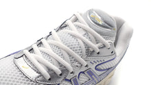 画像をギャラリービューアに読み込む, ASICS SportStyle GT-2160 &quot;Available exclusively at ASICS SportStyle直営店 / mita sneakers / Herringbone Footwear / Spick &amp; Span&quot; WHITE/BLUE VIOLET 6