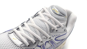 ASICS SportStyle GT-2160 "Available exclusively at ASICS SportStyle直営店 / mita sneakers / Herringbone Footwear / Spick & Span" WHITE/BLUE VIOLET 6