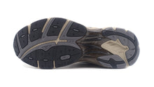 画像をギャラリービューアに読み込む, ASICS SportStyle GT-2160  CREAM/PURE GOLD 4