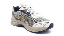 画像をギャラリービューアに読み込む, ASICS SportStyle GT-2160  CREAM/PURE GOLD 5
