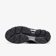 画像をギャラリービューアに読み込む, ASICS SportStyle GEL-NYC  BLACK/BLACK 3