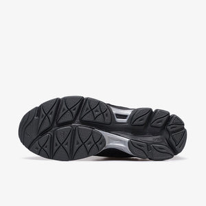 ASICS SportStyle GEL-NYC BLACK/BLACK – mita sneakers