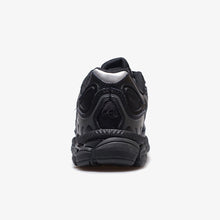 画像をギャラリービューアに読み込む, ASICS SportStyle GEL-NYC  BLACK/BLACK 4
